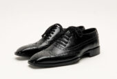 OMS-017 men’s formal oxford