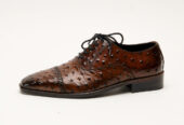 Mens formal Oxford