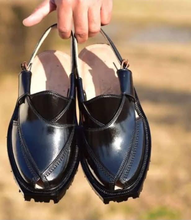 Naurozi chappal men’s