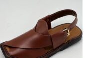 Mens peshawari Chappal/Ak store/ leather make