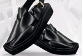Kaptaan sole/Dencet peshawari chappal mens