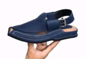 Kaptaan sole/Dencet peshawari chappal mens