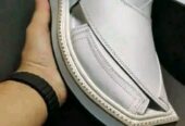 Kaptaan sole/Dencet peshawari chappal mens