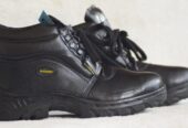 Safety shoes mens