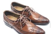 Formal shoes/ Art604 mens