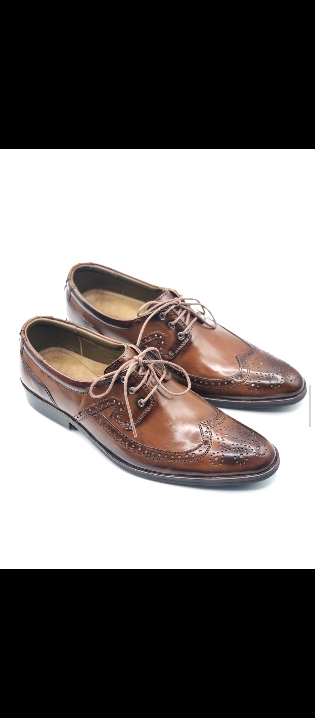 Formal shoes/ Art604 mens