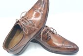 Formal shoes/ Art604 mens