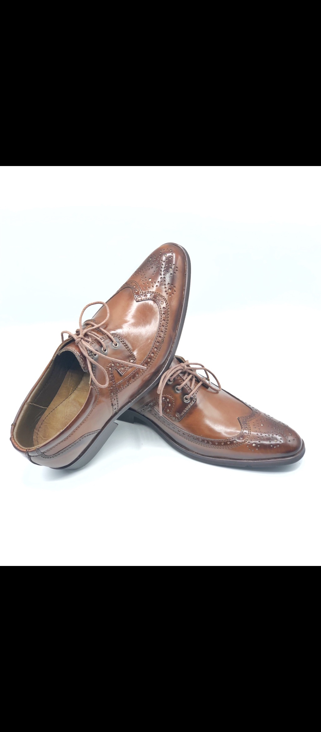 Formal shoes/ Art604 mens