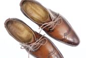 Formal shoes/ Art604 mens