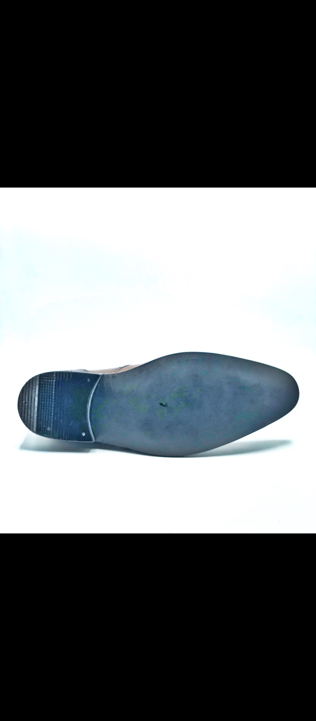 Formal shoes/ Art604 mens