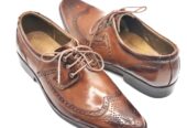 Formal shoes/ Art604 mens