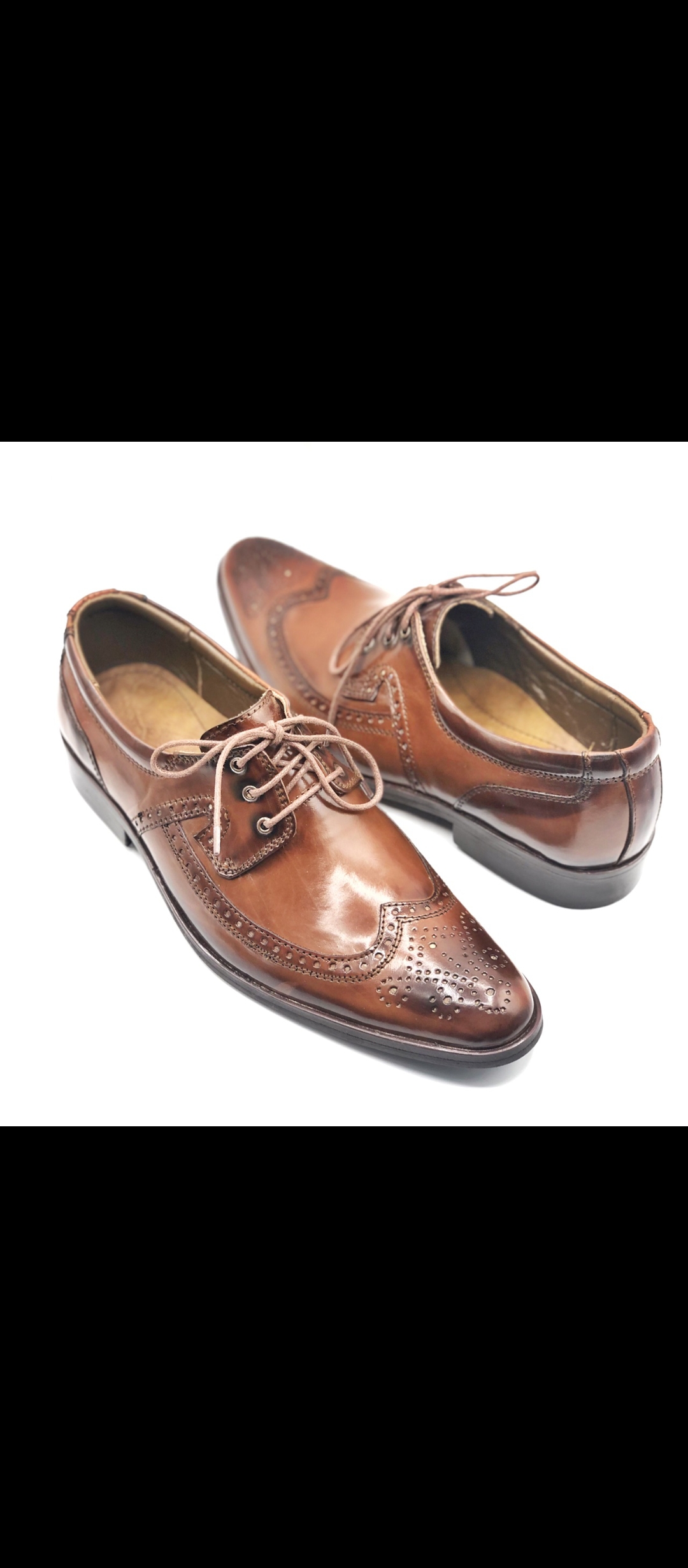 Formal shoes/ Art604 mens