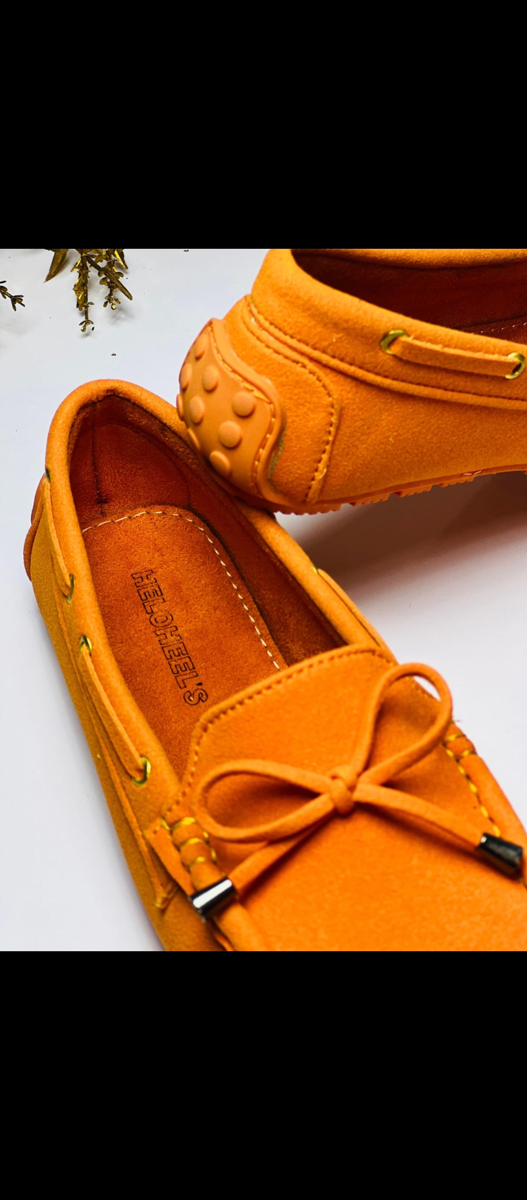 Moza shoes loafers mens