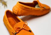Moza shoes loafers mens