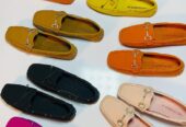 Moza shoes loafers mens