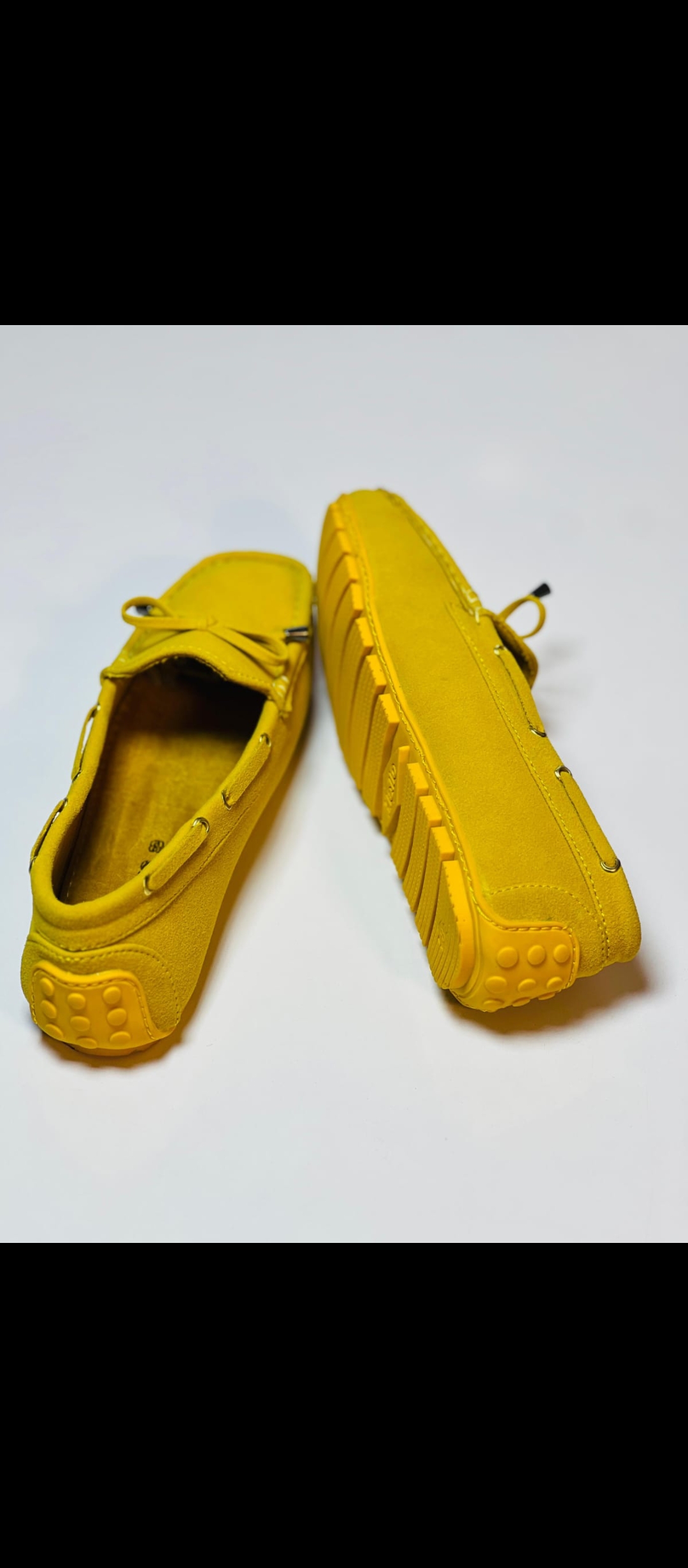 Moza shoes loafers mens