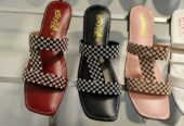 Ladies slippers wholesale rate women’s