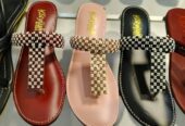 Ladies slippers wholesale rate women’s