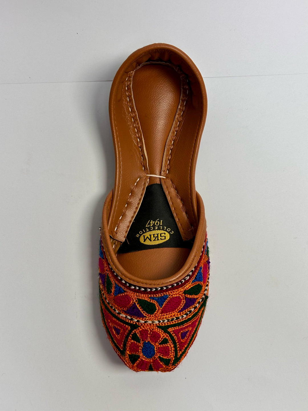 Khussa pilla wala women’s