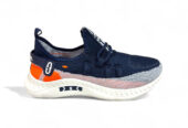 Colored Sneakers mens casual