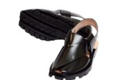 Articals 007 chapppal mens sandal