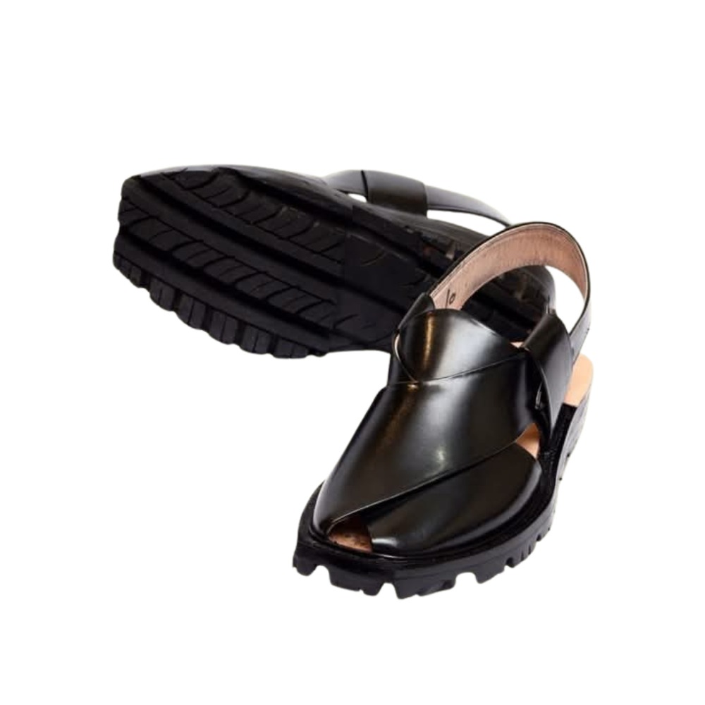 Articals 007 chapppal mens sandal