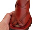 Articals 006 chapppal mens sandal