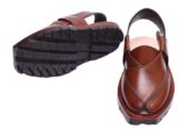Articals 006 chapppal mens sandal