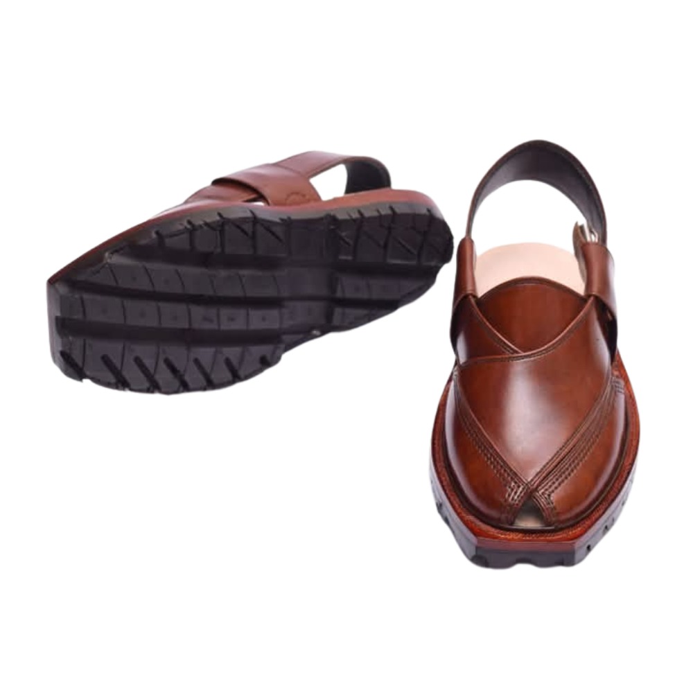 Articals 006 chapppal mens sandal