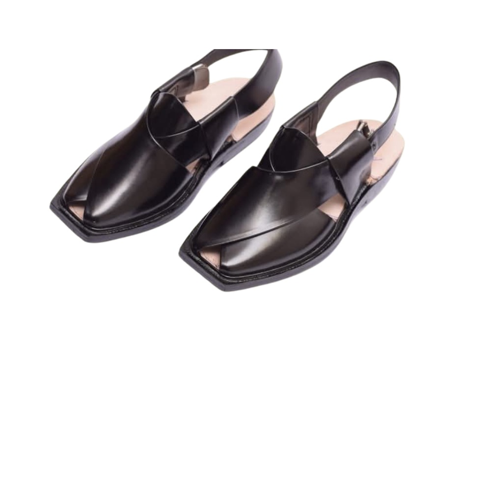 Articals 007 chapppal mens sandal