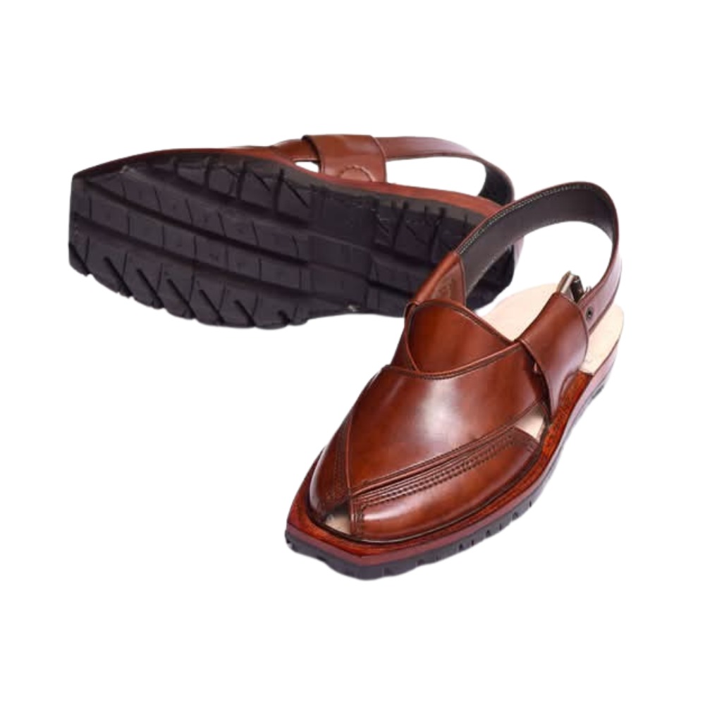 Articals 006 chapppal mens sandal