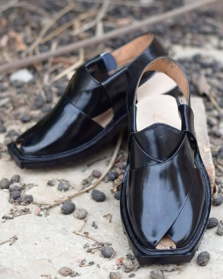 Articals 007 chapppal mens sandal