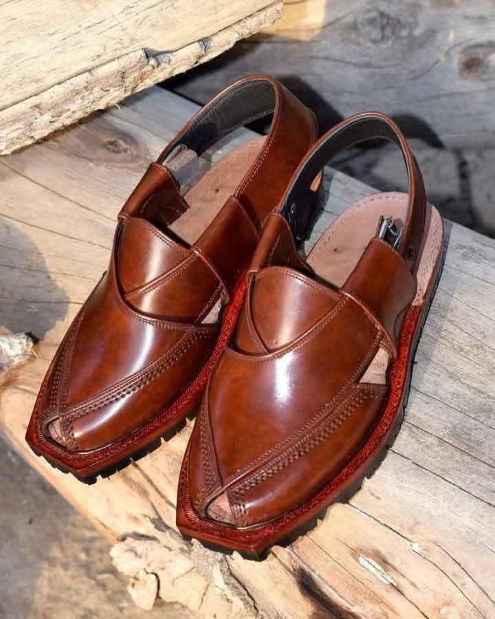 Articals 006 chapppal mens sandal