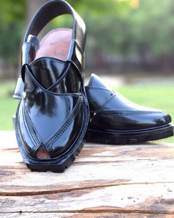 Articals 007 chapppal mens sandal