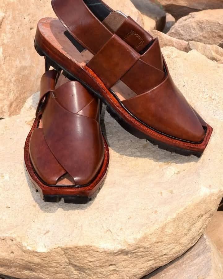 Articals 006 chapppal mens sandal