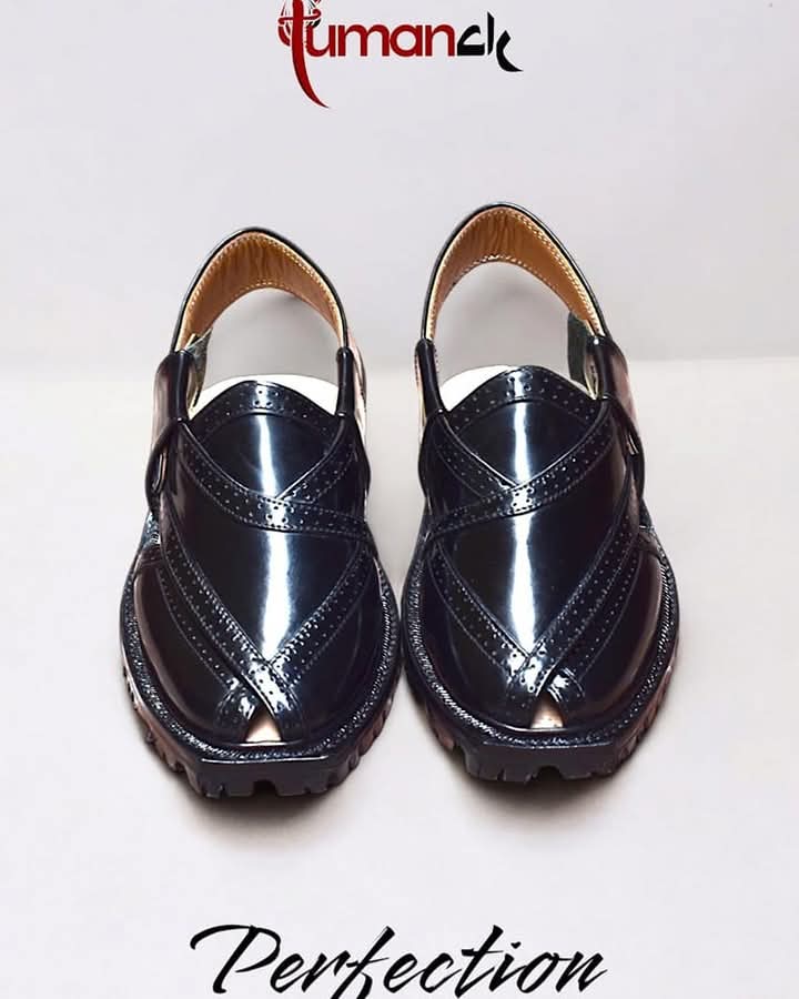 Articals 007 chapppal mens sandal