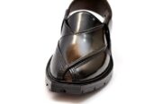 Articals 007 chapppal mens sandal