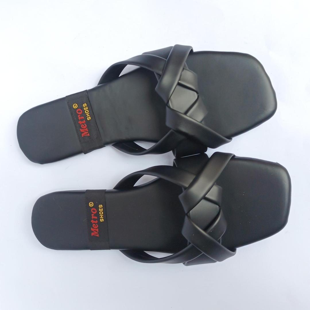 Ladies slipper women’s