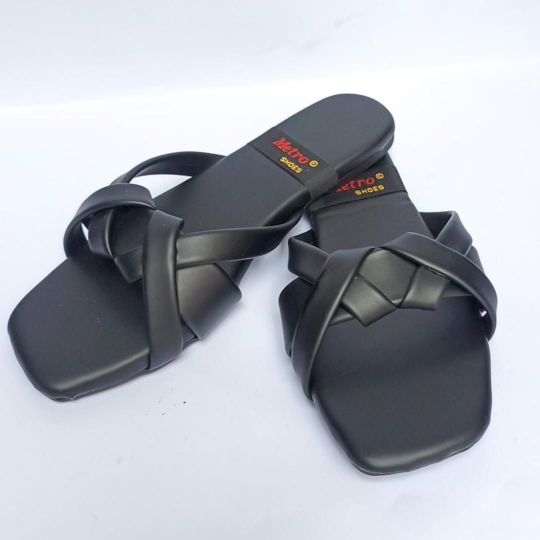 Ladies slipper women’s