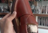 Premium Handmade peshawari chappal men’s