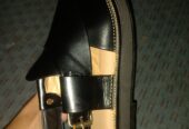Premium Handmade peshawari chappal men’s