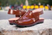 Mens naurozi chappals slippers