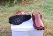 Mens naurozi chappals slippers