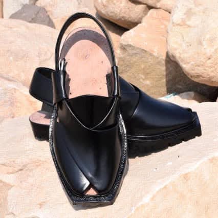 Mens naurozi chappals slippers