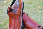 Mastered There Gair Peshawari chapal mens