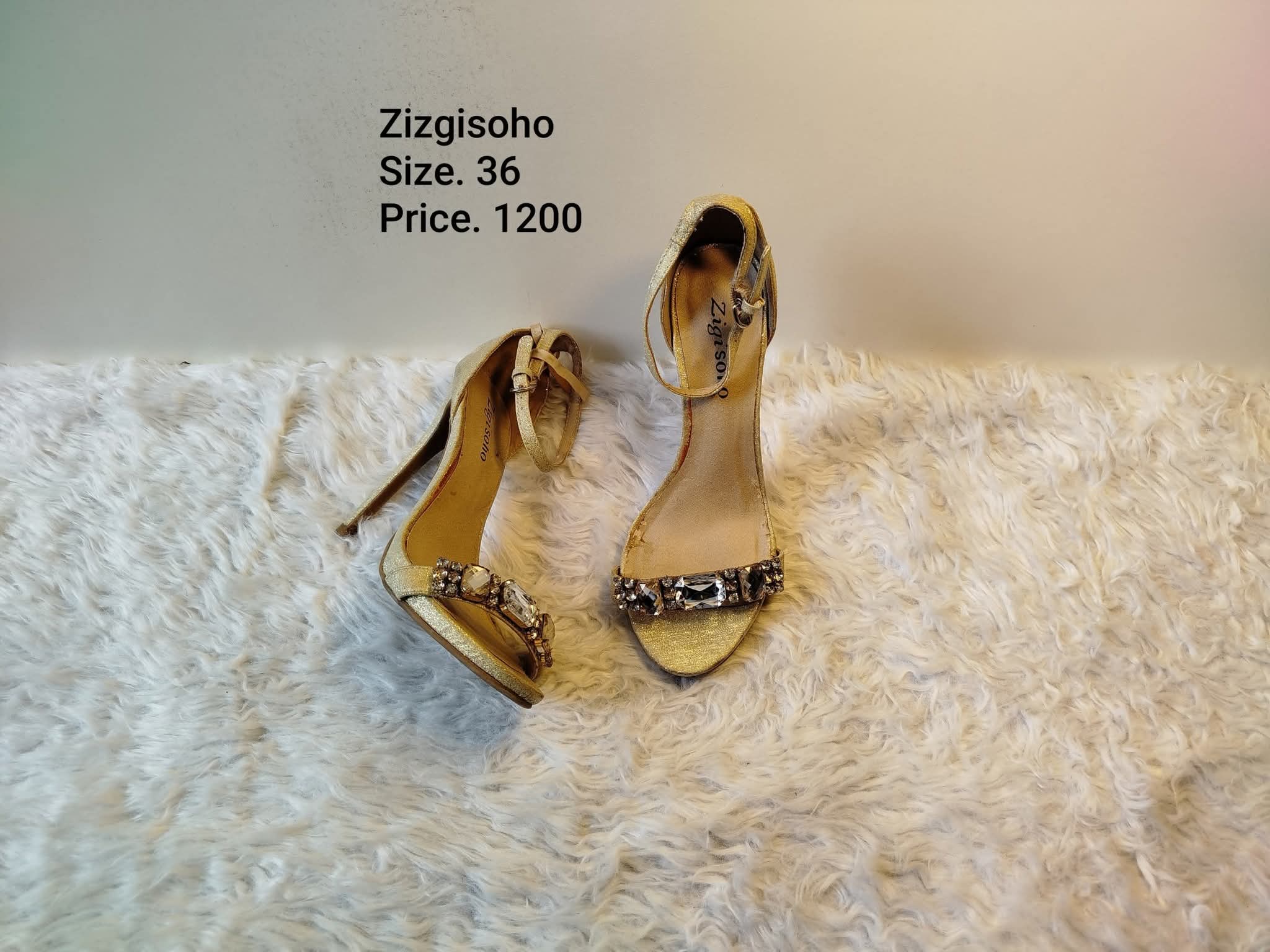 High Heels 👠women’s