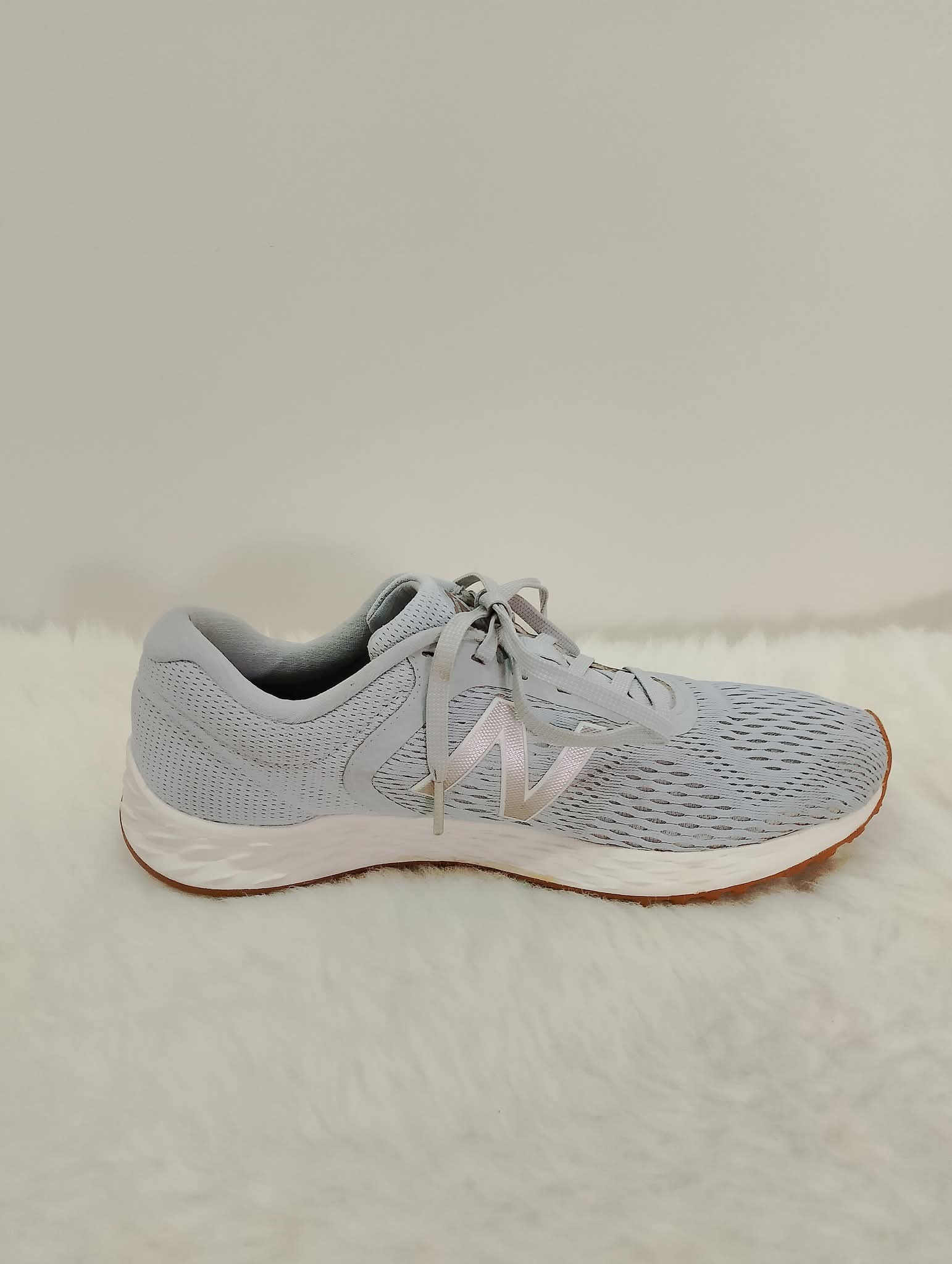 Pre-Loved Imported Brand Shoes ⭐mens womens