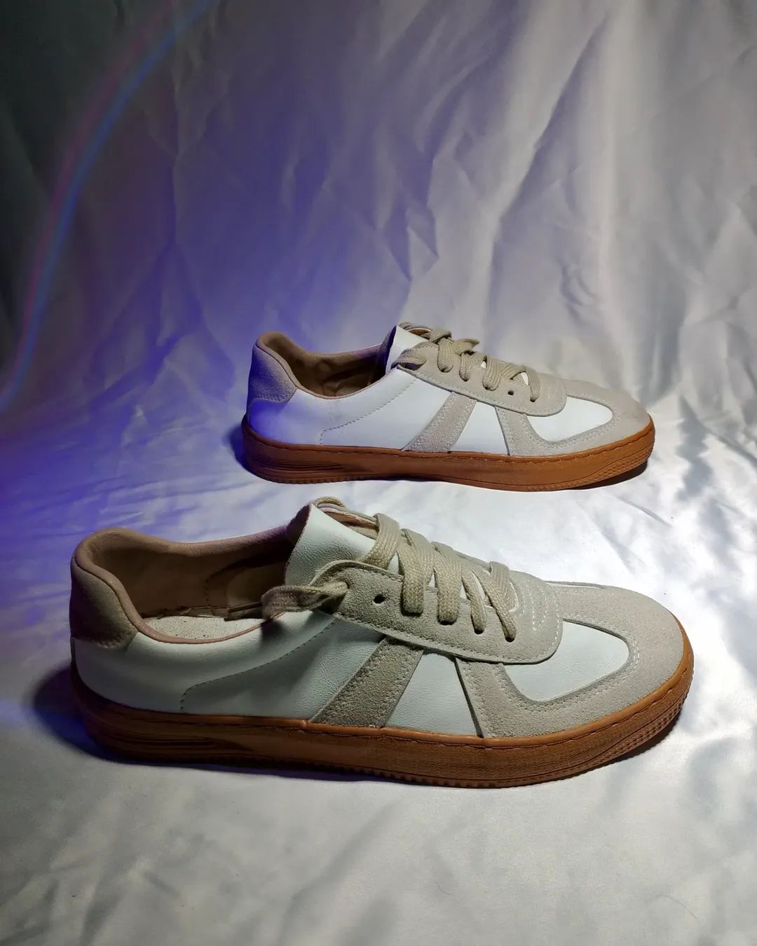 ❌[ SOLD ]❌ ( Pre-Loved ✅mens casual )