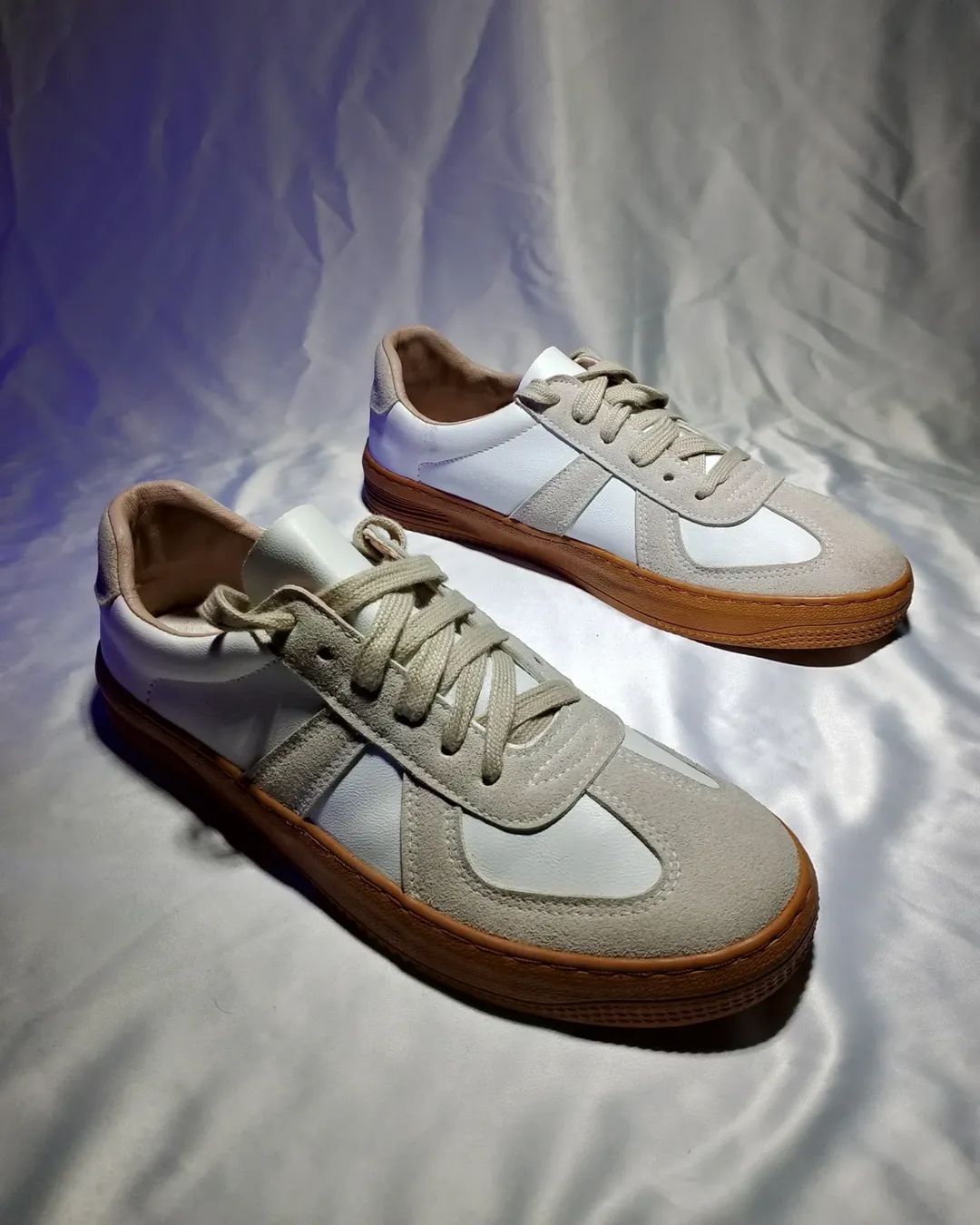 ❌[ SOLD ]❌ ( Pre-Loved ✅mens casual )