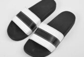 Slides slippers mens